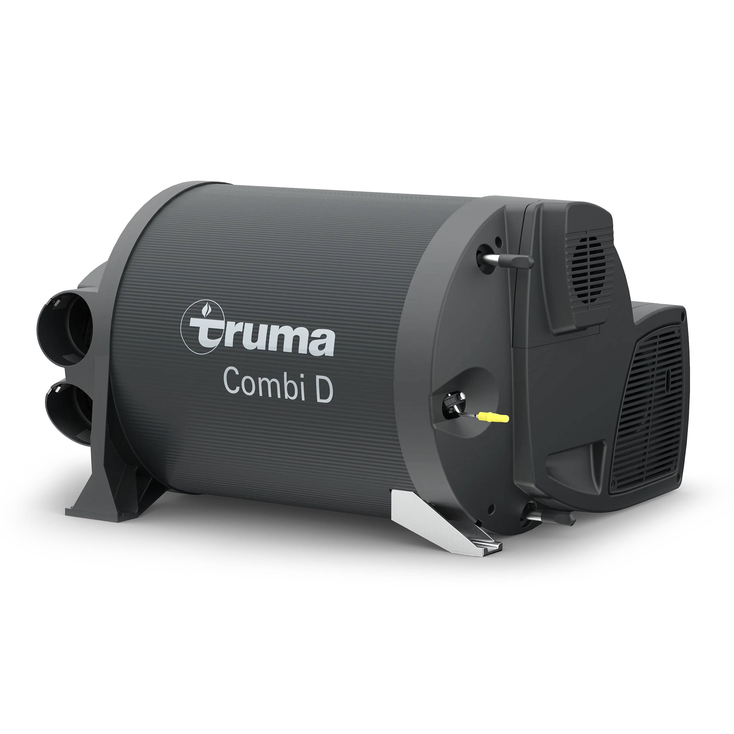 STUFA TRUMA COMBI D 4 diesel iNET X PANEL 33406-20 RISCALDAMENTO